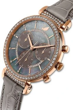 Γυναικεία Ρολόγια Swarovski - Ρολόι 5580348 γκρί -Swarovski Κατάστημα unnamed file 1117