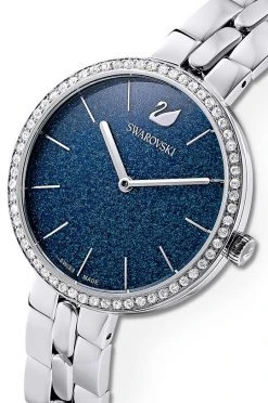 Γυναικεία Ρολόγια Swarovski - Ρολόι COSMOPOLITAN πολύχρωμο -Swarovski Κατάστημα unnamed file 1122
