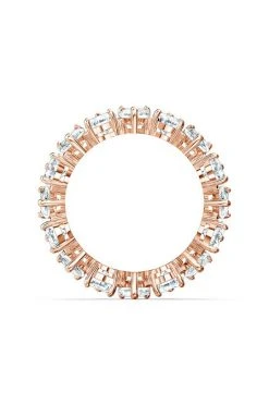 Γυναικεία Δαχτυλίδια Swarovski - Δαχτυλίδι VITTORE χρυσαφί -Swarovski Κατάστημα unnamed file 1144