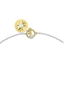 Γυναικεία Swarovski - Κολιέ ZODIAC II ARIES πολύχρωμο -Swarovski Κατάστημα unnamed file 1173