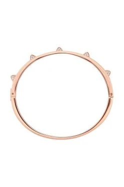 Γυναικεία Βραχιόλια Βραχιόλι Swarovski Tactic χρυσαφί -Swarovski Κατάστημα unnamed file 1274