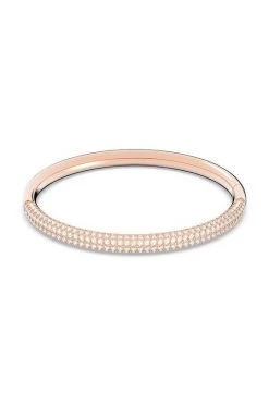 Γυναικεία Βραχιόλια Βραχιόλι Swarovski Stone χρυσαφί