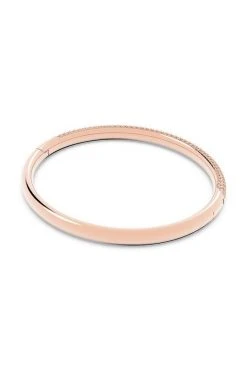 Γυναικεία Βραχιόλια Βραχιόλι Swarovski Stone χρυσαφί -Swarovski Κατάστημα unnamed file 1290