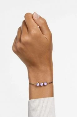 Γυναικεία Βραχιόλια Βραχιόλι Swarovski Orbita χρυσαφί -Swarovski Κατάστημα unnamed file 1297