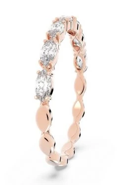 Γυναικεία Δαχτυλίδια Δαχτυλίδι Swarovski Vittore χρυσαφί -Swarovski Κατάστημα unnamed file 1303