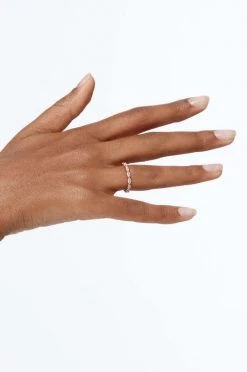 Γυναικεία Δαχτυλίδια Δαχτυλίδι Swarovski Vittore χρυσαφί -Swarovski Κατάστημα unnamed file 1304