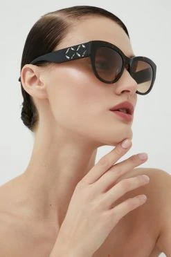 Γυναικεία Γυαλιά ηλίου Swarovski καφέ -Swarovski Κατάστημα unnamed file 1333