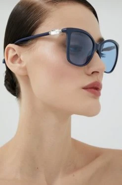 Γυναικεία Γυαλιά ηλίου Swarovski μαύρο -Swarovski Κατάστημα unnamed file 1353