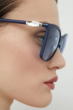 Γυναικεία Γυαλιά ηλίου Swarovski μαύρο -Swarovski Κατάστημα unnamed file 1354