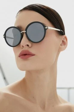 Γυναικεία Γυαλιά ηλίου Swarovski μαύρο -Swarovski Κατάστημα unnamed file 1368