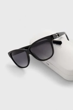 Γυναικεία Γυαλιά ηλίου Swarovski μαύρο -Swarovski Κατάστημα unnamed file 1372