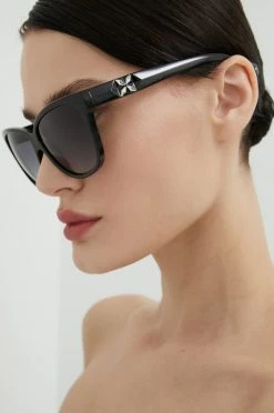 Γυναικεία Γυαλιά ηλίου Swarovski μαύρο -Swarovski Κατάστημα unnamed file 1373