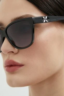 Γυναικεία Γυαλιά ηλίου Swarovski μαύρο -Swarovski Κατάστημα unnamed file 1374