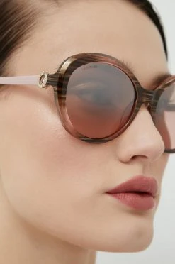 Γυναικεία Γυαλιά ηλίου Swarovski καφέ -Swarovski Κατάστημα unnamed file 1384