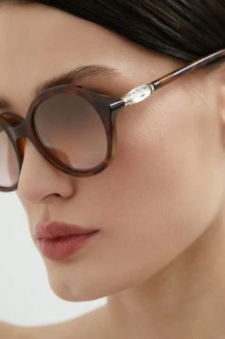 Γυναικεία Γυαλιά ηλίου Swarovski καφέ -Swarovski Κατάστημα unnamed file 1389