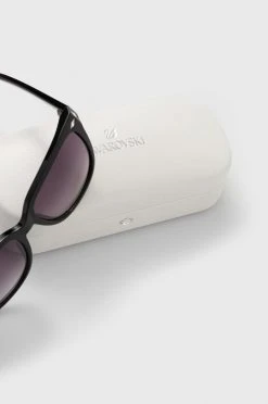 Γυναικεία Γυαλιά ηλίου Swarovski μαύρο -Swarovski Κατάστημα unnamed file 1397