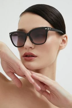 Γυναικεία Γυαλιά ηλίου Swarovski μαύρο -Swarovski Κατάστημα unnamed file 1398