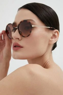 Γυναικεία Γυαλιά ηλίου Swarovski καφέ -Swarovski Κατάστημα unnamed file 1408