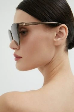 Γυναικεία Γυαλιά ηλίου Swarovski καφέ -Swarovski Κατάστημα unnamed file 1413