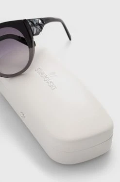 Γυναικεία Γυαλιά ηλίου Swarovski μαύρο 7 Γυναικεία Γυαλιά ηλίου Swarovski μαύρο -Swarovski Κατάστημα unnamed file 1422