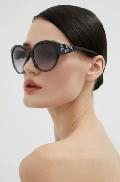 Γυναικεία Γυαλιά ηλίου Swarovski μαύρο 8 Γυναικεία Γυαλιά ηλίου Swarovski μαύρο -Swarovski Κατάστημα unnamed file 1423