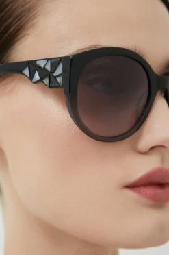Γυναικεία Γυαλιά ηλίου Swarovski μαύρο 9 Γυναικεία Γυαλιά ηλίου Swarovski μαύρο -Swarovski Κατάστημα unnamed file 1424