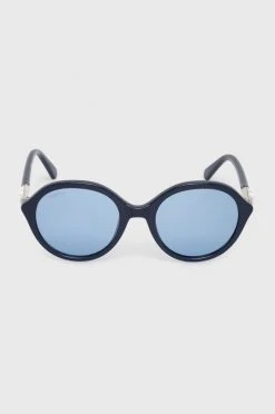 Swarovski Κατάστημα -Swarovski Κατάστημα unnamed file 1441