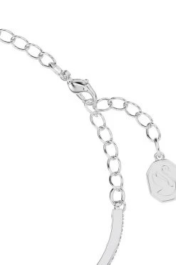 Γυναικεία Βραχιόλια Βραχιόλι Swarovski Βραχιόλι Swarovski ασημί -Swarovski Κατάστημα unnamed file 1461