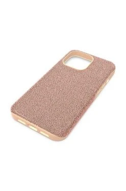 Γυναικεία Θήκες για γυναίκες Θήκη κινητού Swarovski πορτοκαλί -Swarovski Κατάστημα unnamed file 1493