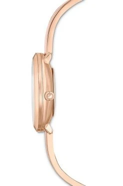Γυναικεία Ρολόγια Ρολόι Swarovski χρυσαφί -Swarovski Κατάστημα unnamed file 1505