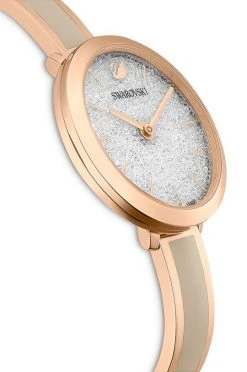 Γυναικεία Ρολόγια Ρολόι Swarovski χρυσαφί -Swarovski Κατάστημα unnamed file 1510