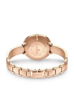 Γυναικεία Ρολόγια Ρολόι Swarovski χρυσαφί -Swarovski Κατάστημα unnamed file 1511