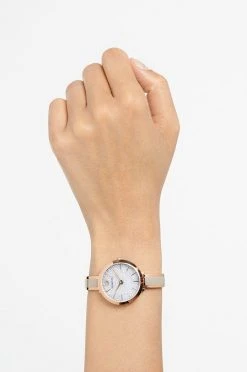 Γυναικεία Ρολόγια Ρολόι Swarovski χρυσαφί -Swarovski Κατάστημα unnamed file 1512