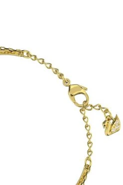 Γυναικεία Βραχιόλια Βραχιόλι Swarovski χρυσαφί -Swarovski Κατάστημα unnamed file 152