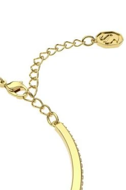 Γυναικεία Βραχιόλια Βραχιόλι Swarovski Βραχιόλι Swarovski χρυσαφί -Swarovski Κατάστημα unnamed file 1543