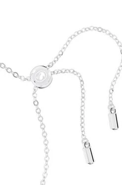 Γυναικεία Βραχιόλια Βραχιόλι Swarovski Βραχιόλι Swarovski ασημί -Swarovski Κατάστημα unnamed file 1552