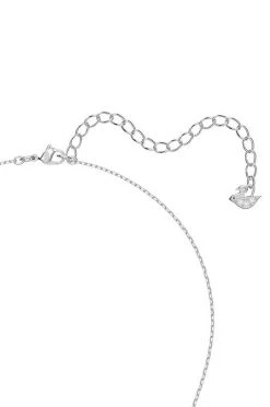 Γυναικεία Κολιέ Swarovski μέντα -Swarovski Κατάστημα unnamed file 1573