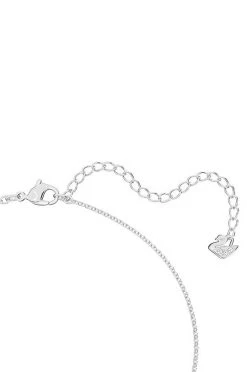 Γυναικεία Κολιέ Swarovski μπλε -Swarovski Κατάστημα unnamed file 1677