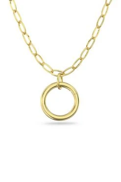 Γυναικεία Κολιέ Σκουλαρίκια Swarovski πράσινο -Swarovski Κατάστημα unnamed file 1682