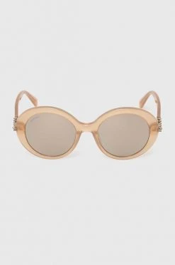 Swarovski Κατάστημα -Swarovski Κατάστημα unnamed file 1691