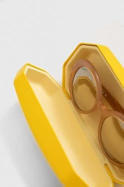 Γυναικεία Γυαλιά ηλίου Swarovski ασημί -Swarovski Κατάστημα unnamed file 1692