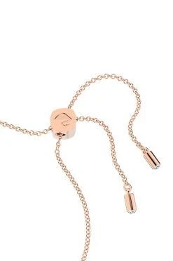 Γυναικεία Κολιέ Βραχιόλι Swarovski χρώμα: χρυσαφί -Swarovski Κατάστημα unnamed file 1717