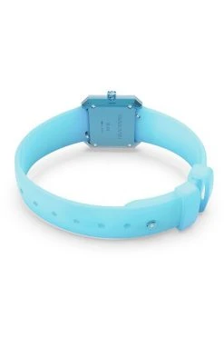 Γυναικεία Ρολόγια Swarovski - Ρολόι Lucent μπλε -Swarovski Κατάστημα unnamed file 1756