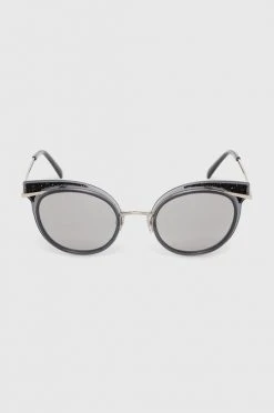 Swarovski Κατάστημα -Swarovski Κατάστημα unnamed file 1839