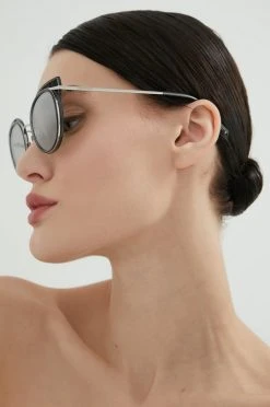 Γυναικεία Γυαλιά ηλίου Swarovski μαύρο 8 Γυναικεία Γυαλιά ηλίου Swarovski μαύρο -Swarovski Κατάστημα unnamed file 1841