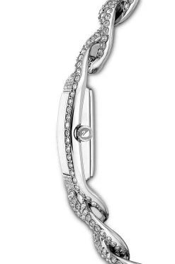 Γυναικεία Ρολόγια Ρολόι Swarovski 5547617 Cocktail ασημί -Swarovski Κατάστημα unnamed file 1845