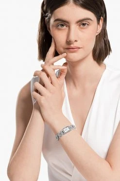 Γυναικεία Ρολόγια Ρολόι Swarovski 5547617 Cocktail ασημί -Swarovski Κατάστημα unnamed file 1847