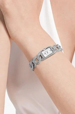 Γυναικεία Ρολόγια Ρολόι Swarovski 5547617 Cocktail ασημί -Swarovski Κατάστημα unnamed file 1848