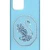 Γυναικεία Θήκες για γυναίκες Θήκη κινητού Swarovski IPhone 12/12 Pro μπλε
