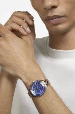 Γυναικεία Ρολόγια Ρολόι Swarovski μπλε -Swarovski Κατάστημα unnamed file 1958